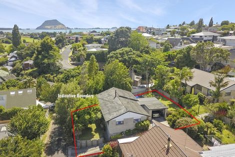 Photo of property in 129a Hinewa Road, Otumoetai, Tauranga, 3110