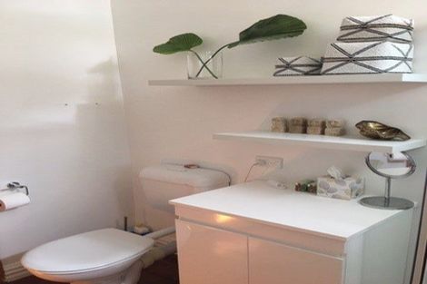 Photo of property in 139 Hobart Street, Miramar, Wellington, 6022