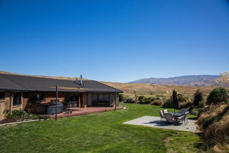 Photo of property in 222 Kinney Road, Chatto Creek, Alexandra, 9393