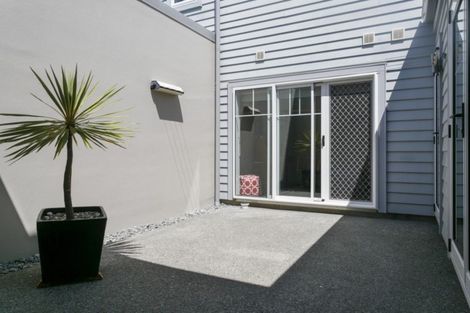 Photo of property in 29 Chateau Crescent, Rangatira Park, Taupo, 3330