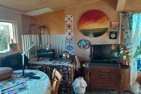 Photo of property in 59 Derby Street, Hampden, 9410