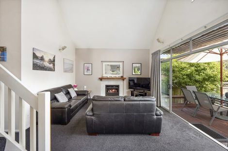 Photo of property in 17/1420 Hamurana Road, Mourea, Rotorua, 3074