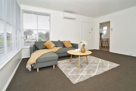 Photo of property in 79 Norrie Street, Bader, Hamilton, 3206