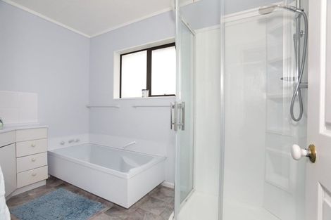 Photo of property in 6 Kaimera Court, Feilding, 4702