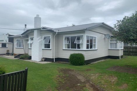 Photo of property in 24 Morrissey Street, Hawera, 4610