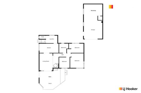 Photo of property in 28 Delta Drive, Waldronville, Dunedin, 9018