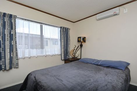 Photo of property in 84a Jonathon Street, Brookfield, Tauranga, 3110