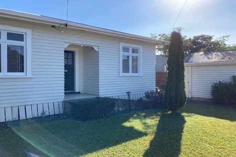 Photo of property in 4 Anzac Avenue, Morrinsville, 3300