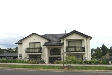 Photo of property in 69 Esperance Road, Glendowie, Auckland, 1071