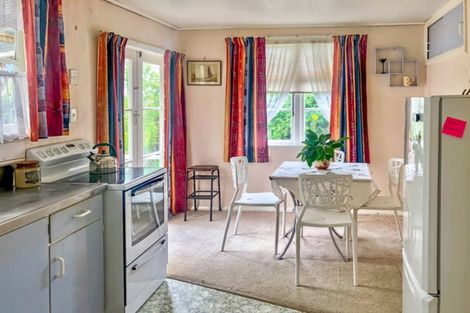 Photo of property in 108 Golf Road, Taumarunui, 3920