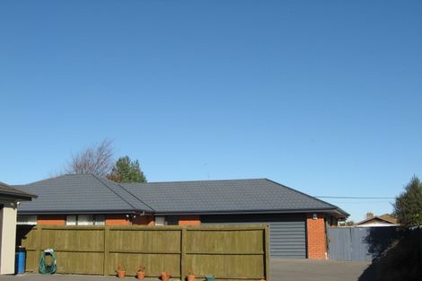 Photo of property in 57 Shenley Drive, Belfast, Christchurch, 8051