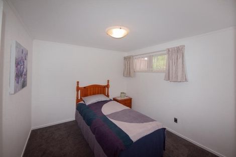 Photo of property in 97a Churton Drive, Churton Park, Wellington, 6037