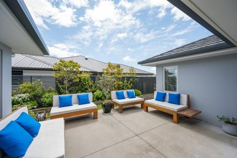 Photo of property in 16b Huntaway Close, Stoke, Nelson, 7011