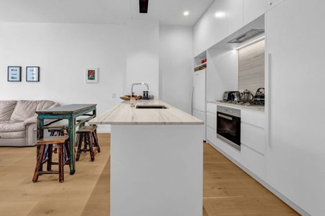 Photo of property in 404/12 Saint Marks Road, Remuera, Auckland, 1050