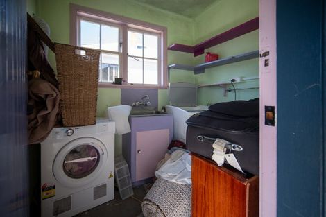 Photo of property in 27 Tukuka Street, Nelson South, Nelson, 7010