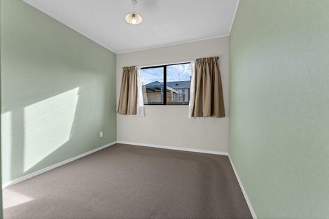 Photo of property in 9b Boundary Road, Opaheke, Papakura, 2113