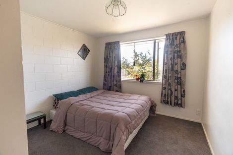 Photo of property in 4/443a Main South Road, Hornby, Christchurch, 8042