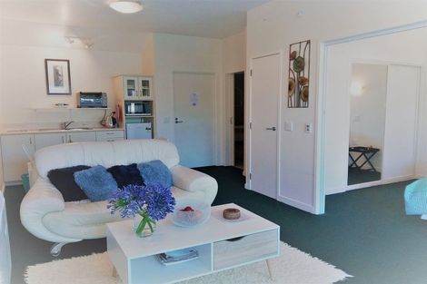 Photo of property in 5/68 Whiteley Street, Moturoa, New Plymouth, 4310