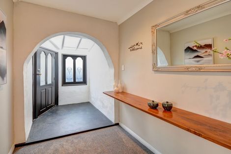 Photo of property in 63 Jackson Street, Saint Kilda, Dunedin, 9012