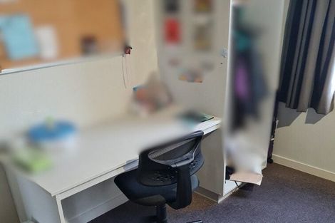 Photo of property in Willowbank Quarter, 8 Willowbank, North Dunedin, Dunedin, 9016