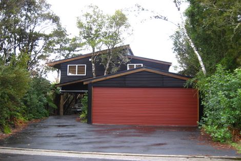 Photo of property in 27 Ana Street, Moana, 7872