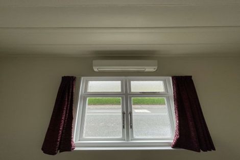 Photo of property in 257 North Road, North East Valley, Dunedin, 9010