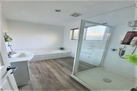 Photo of property in 26b Bathgate Street, Johnsonville, Wellington, 6037