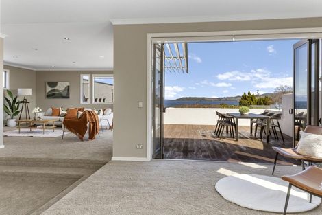 Photo of property in 71 Ngauruhoe Street, Hilltop, Taupo, 3330