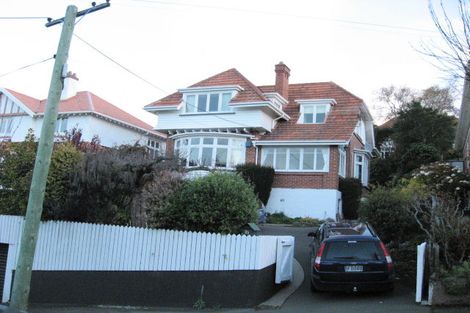 Photo of property in 23 Como Street, Maori Hill, Dunedin, 9010