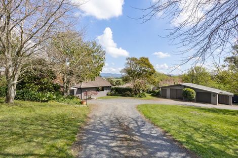 Photo of property in 265a Osborne Road, Horsham Downs, Hamilton, 3281