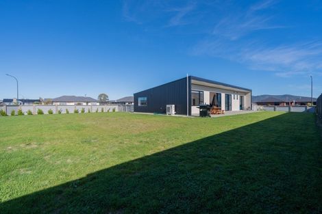 Photo of property in 137 Dusky Street, Te Anau, 9600