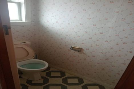 Photo of property in 87 Bentley Street, Masterton, 5810