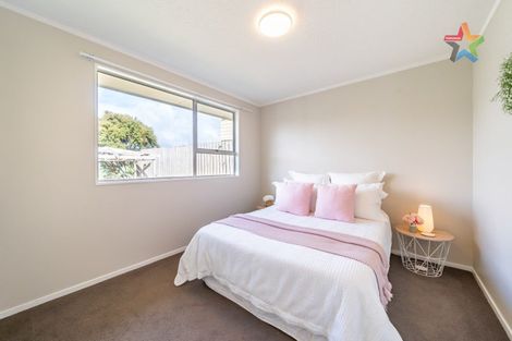Photo of property in 127 Holborn Drive, Stokes Valley, Lower Hutt, 5019