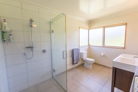 Photo of property in 55 End Farm Road, Waikanae, 5391