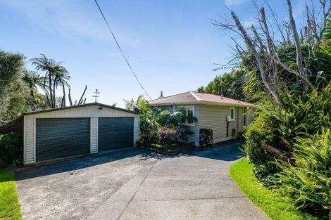 Photo of property in 76b South Road, Blagdon, New Plymouth, 4310