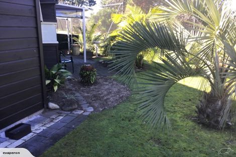 Photo of property in 9/23 Kennedy Park Drive, Pauanui, Hikuai, 3579