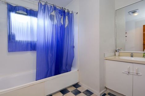 Photo of property in 84a Jonathon Street, Brookfield, Tauranga, 3110