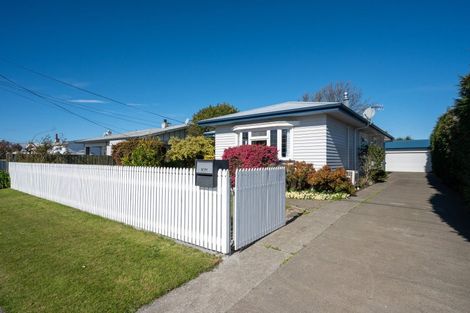Photo of property in 1011 Waipuna Street, Mahora, Hastings, 4120