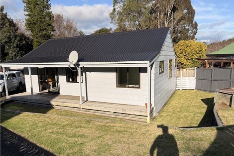 Photo of property in 25 Chester Street, Judea, Tauranga, 3110
