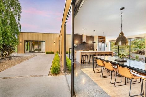 Photo of property in 248 Tirohanga Road, North Taieri, Mosgiel, 9092