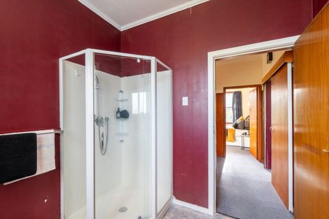 Photo of property in 68 Duncan Street, Hawthorndale, Invercargill, 9810