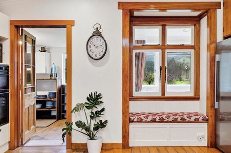 Photo of property in 682 Kauaeranga Valley Road, Thames, 3577