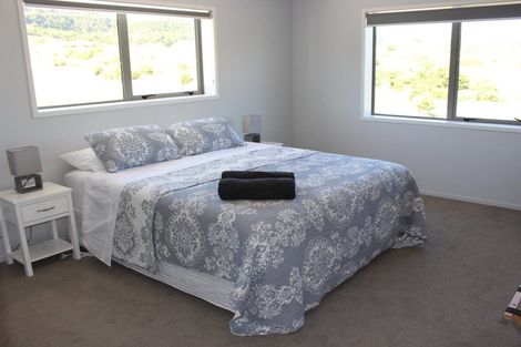 Photo of property in 52e Turner Road, Hamurana, Rotorua, 3097