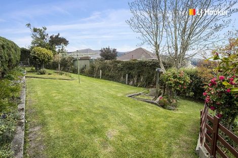 Photo of property in 19 Greenhill Avenue, Wakari, Dunedin, 9010