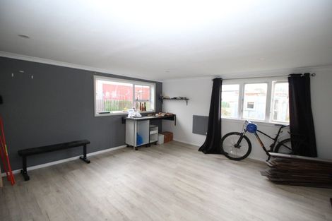 Photo of property in 44a Ormond Street, Woodville, 4920