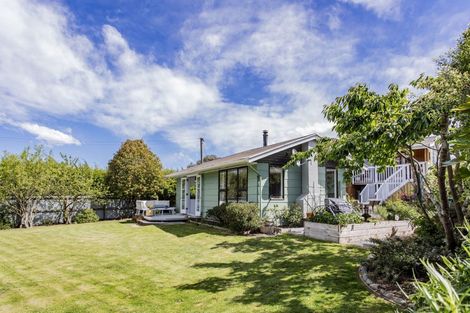 Photo of property in 63 Batten Grove, The Pines Beach, 7630