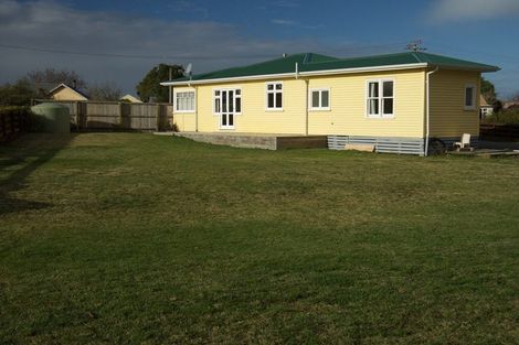 Photo of property in 23 Railway Street, Sefton, 7477