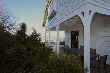 Photo of property in 27 Seaview Road, Brighton, Dunedin, 9035