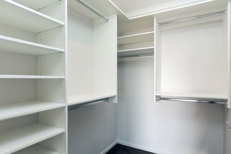 Photo of property in 9 Wai Iti Avenue, Redwoodtown, Blenheim, 7201