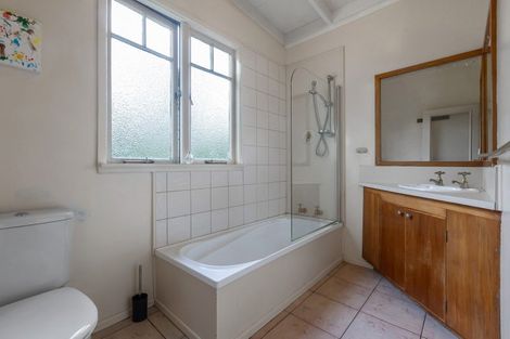 Photo of property in 43 Thompson Road, Kaitaia, 0482